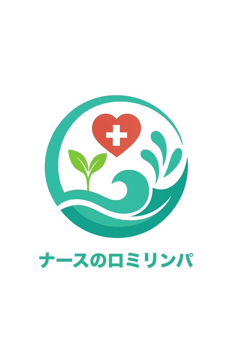 小島　なお美